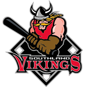 Name:  Southland_Vikings_e70d2f_010101.png
Views: 803
Size:  58.1 KB