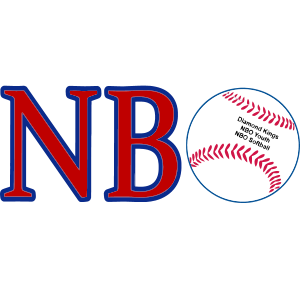 Name:  NBO_Baseball_0a2b8b_bf0000.png
Views: 750
Size:  27.3 KB