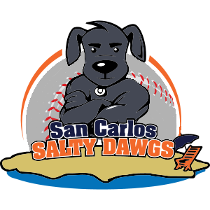 Name:  San_Carlos_Salty_Dawgs_171c42_f2682a.png
Views: 758
Size:  50.5 KB