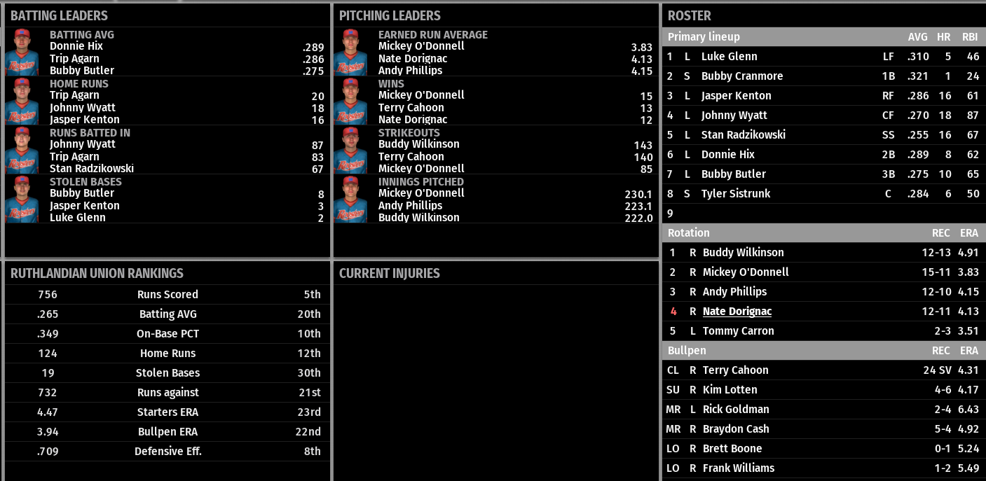 Name:  MIDDLEFIELD TEAM STATS.png
Views: 192
Size:  183.3 KB