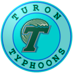 Name:  Turon_Typhoons_006040_41B8D0_60A080_006040_006040_FFFFFF_006040_41B8D0_80ffff_00ffff.png
Views: 185
Size:  20.3 KB