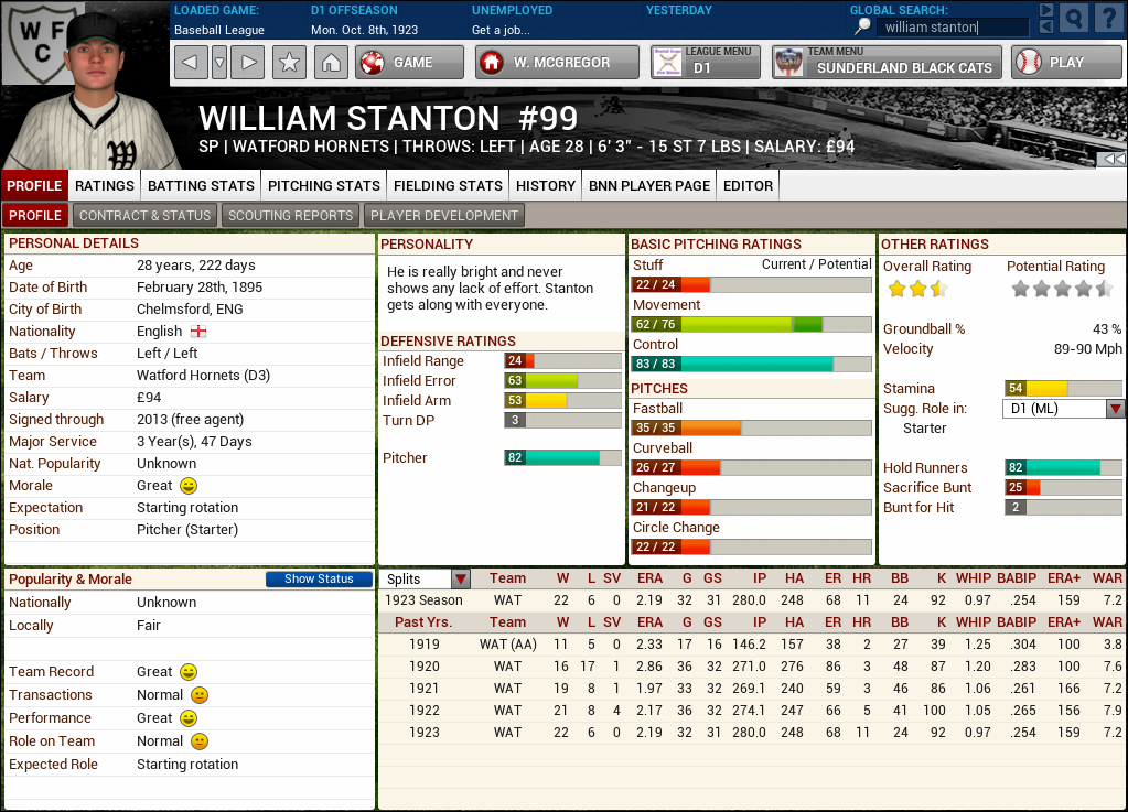 Name:  1923 D3 S Award Baseballer Stanton.png
Views: 339
Size:  348.4 KB