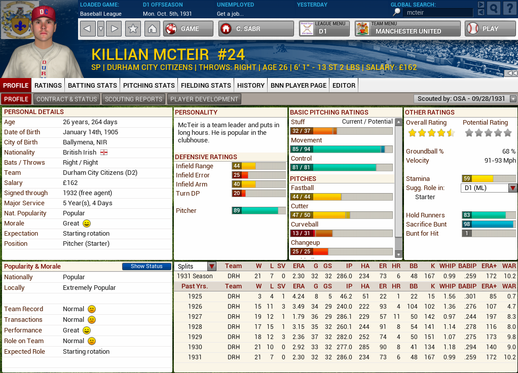 Name:  1931 D2 Award Pitcher McTeir.png
Views: 233
Size:  395.3 KB