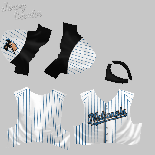 Name:  jerseys_washington_nationals_alt2.png
Views: 3103
Size:  108.4 KB