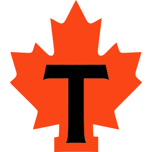 Name:  Toronto_Giants_small.png
Views: 3437
Size:  9.5 KB