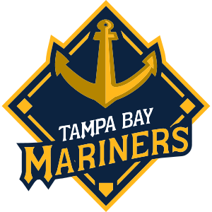 Name:  Tampa_Bay_Mariners_0c2340_ffb81c.png
Views: 3432
Size:  41.0 KB