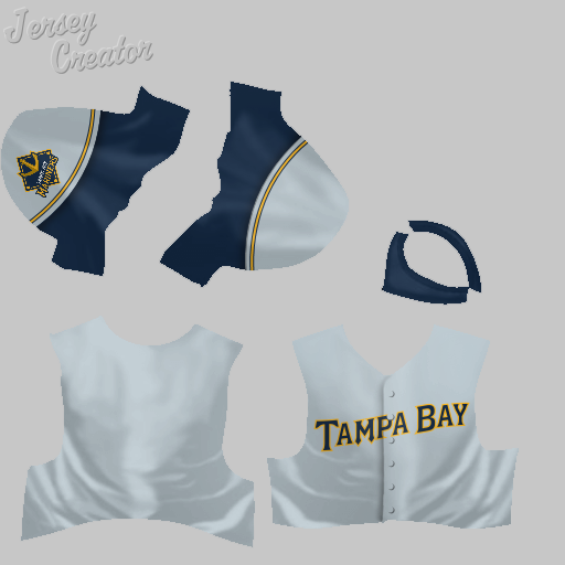 Name:  jerseys_tampa_bay_mariners_away.png
Views: 2807
Size:  97.1 KB