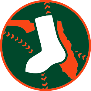 Name:  Florida_White_Sox_alt.png
Views: 3112
Size:  26.2 KB