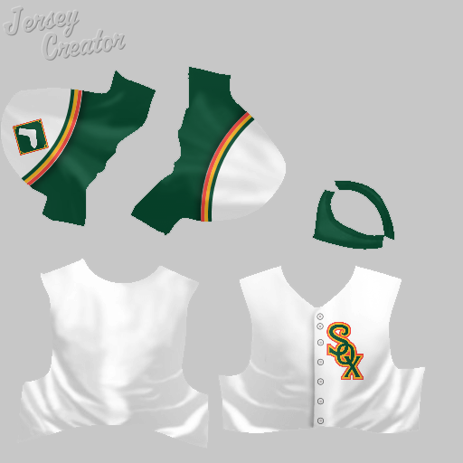 Name:  jerseys_florida_white_sox.png
Views: 2750
Size:  84.9 KB