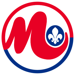 Name:  Montreal_Expos_small.png
Views: 4002
Size:  30.6 KB