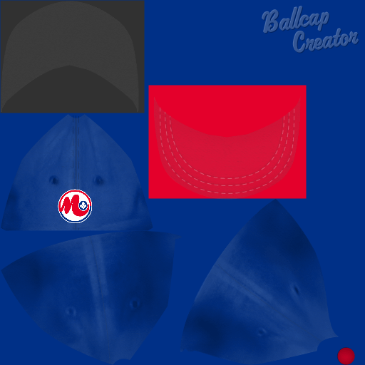 Name:  caps_montreal_expos.png
Views: 3707
Size:  171.9 KB