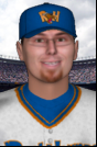 Name:  Eric Sogard.PNG
Views: 3547
Size:  29.0 KB