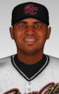 Name:  Tyson Ross.PNG
Views: 811
Size:  18.2 KB