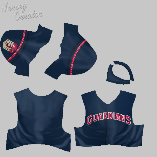 Name:  jerseys_cleveland_guardians_alt.png
Views: 3189
Size:  101.1 KB