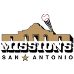 Name:  san_antonio_missions.png
Views: 399
Size:  22.6 KB