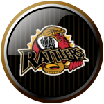 Name:  austin_rattlers.png
Views: 382
Size:  28.8 KB