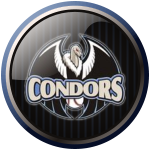 Name:  columbus_condors.png
Views: 364
Size:  34.5 KB