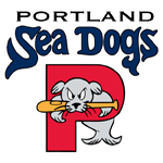 Name:  portland_seadogs.png
Views: 375
Size:  28.0 KB