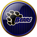 Name:  newark_bears.png
Views: 363
Size:  25.9 KB