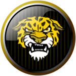 Name:  san_jose_jaguars.png
Views: 347
Size:  28.5 KB