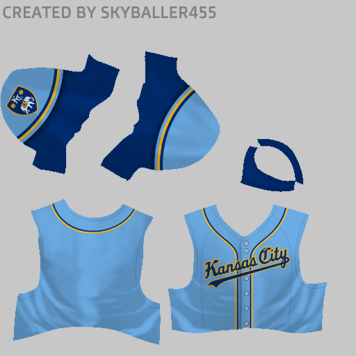 Name:  jerseys_kansas_city_athletics_ds_alt_4.png
Views: 728
Size:  94.3 KB