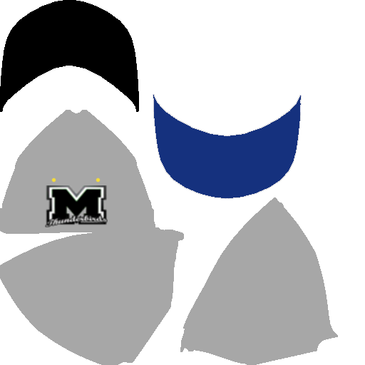 Name:  Caps_Markham_Thunderbirds_away.png
Views: 541
Size:  18.6 KB