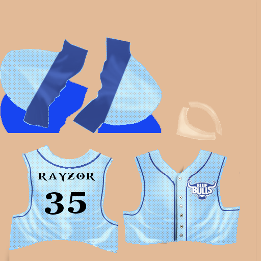 Name:  jerseys_Surrey_Blue_Bulls.png
Views: 594
Size:  139.4 KB