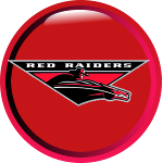 Name:  Richmond_Hill_Red_Raiders_C6151B_010101.png
Views: 543
Size:  16.0 KB