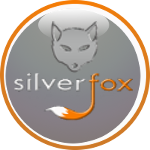 Name:  Rocky_View_County_Silver_Fox_F97B00_9A9A9A.png
Views: 459
Size:  24.4 KB