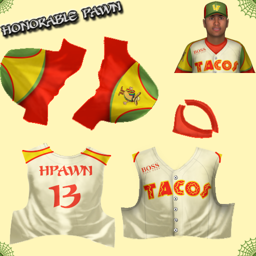 Name:  jerseys_la_fiesta_tacos_home.png
Views: 396
Size:  224.7 KB