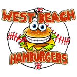 Name:  West_Beach_Hamburgers_4e3a22_c82802.png
Views: 274
Size:  39.1 KB