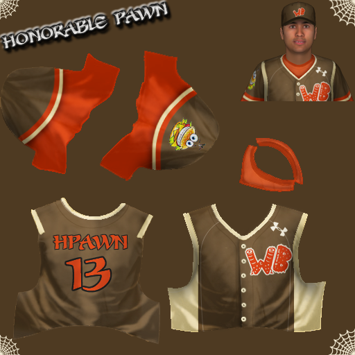 Name:  jerseys_west_beach_hamburgers_away.png
Views: 290
Size:  218.9 KB