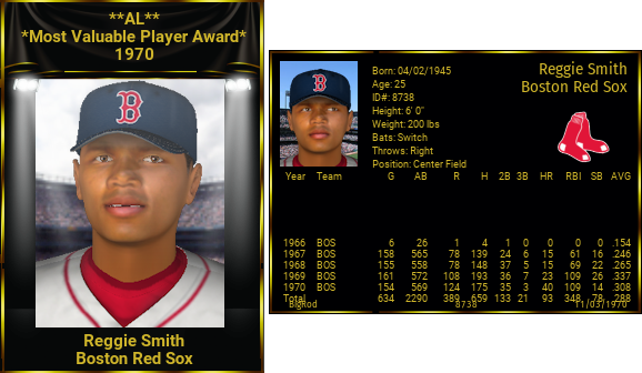 Name:  reggie_smith_1970_most_valuable_player_award.png
Views: 566
Size:  144.1 KB