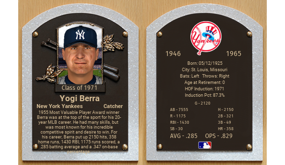 Name:  yogi_berra_1971_.png
Views: 285
Size:  251.9 KB