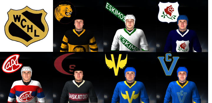 Name:  Western Canada Hockey League.png
Views: 2793
Size:  256.5 KB