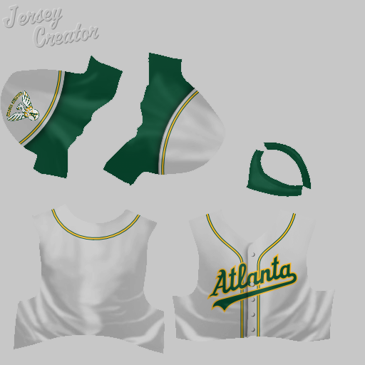 Name:  jerseys_atlanta_athletics_away.png
Views: 2532
Size:  100.8 KB