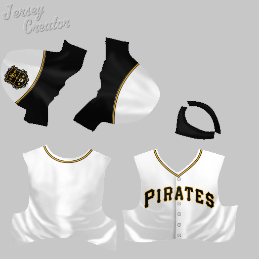 Name:  jerseys_new_orleans_pirates.png
Views: 3678
Size:  82.4 KB