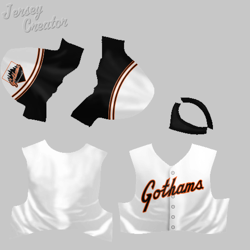 Name:  jerseys_new_york_gothams.png
Views: 3613
Size:  84.5 KB