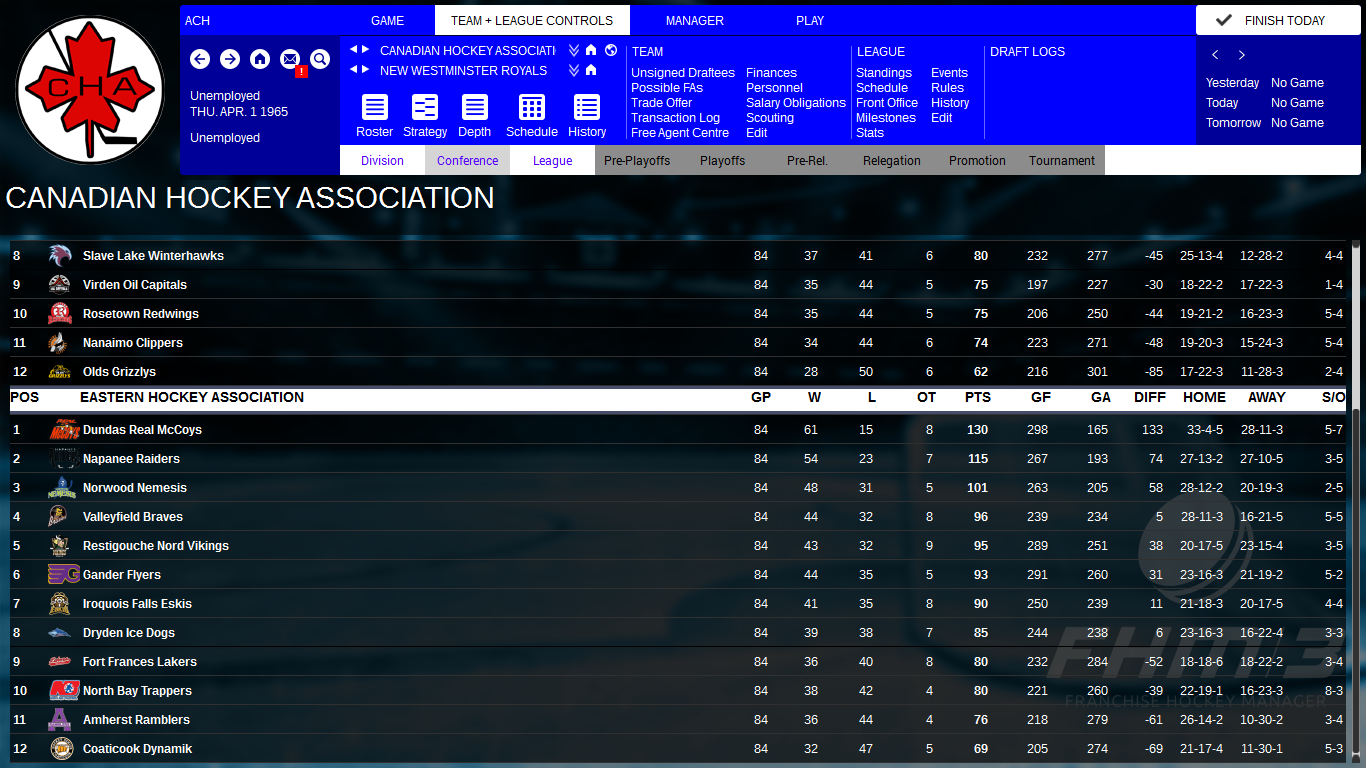 Name:  CHA East Final Standings 1964-65.png
Views: 866
Size:  459.4 KB