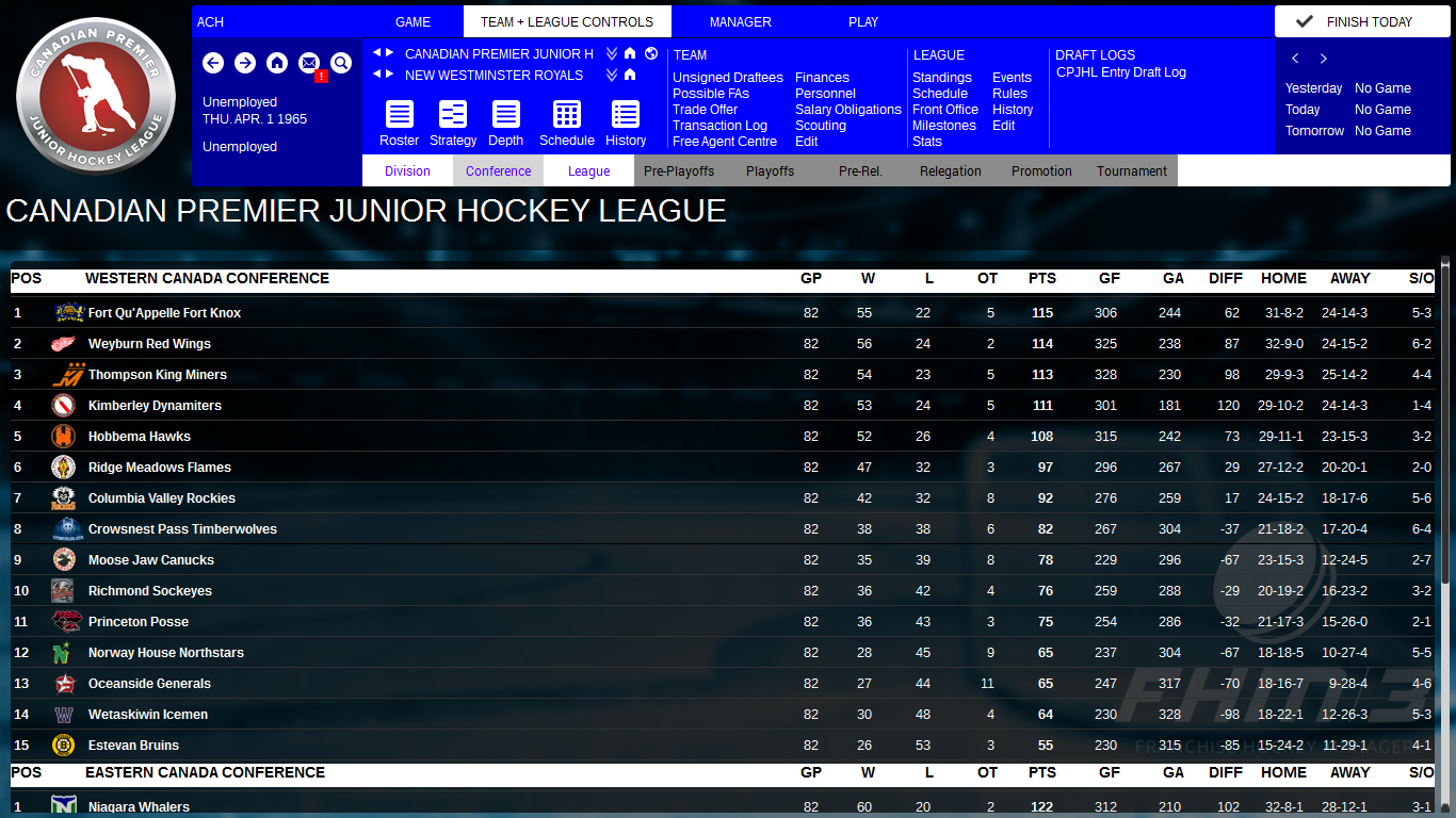 Name:  CPJHL West Final Standings 1964-65.png
Views: 1213
Size:  467.1 KB