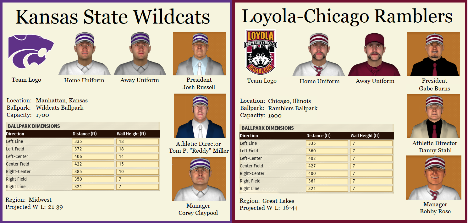 Name:  1897 New Teams Preview #3.png
Views: 1145
Size:  493.9 KB