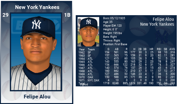 Name:  felipe_alou_1971_.png
Views: 643
Size:  181.6 KB