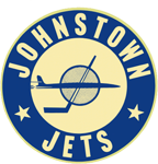 Name:  Johnstown_Jets.png
Views: 2537
Size:  34.4 KB