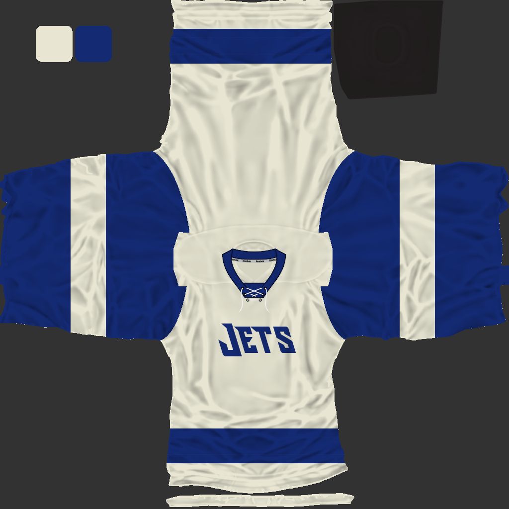 Name:  jersey_johnstown_jets.png
Views: 2090
Size:  401.4 KB