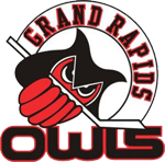 Name:  grand_rapids_owls.png
Views: 2156
Size:  45.8 KB