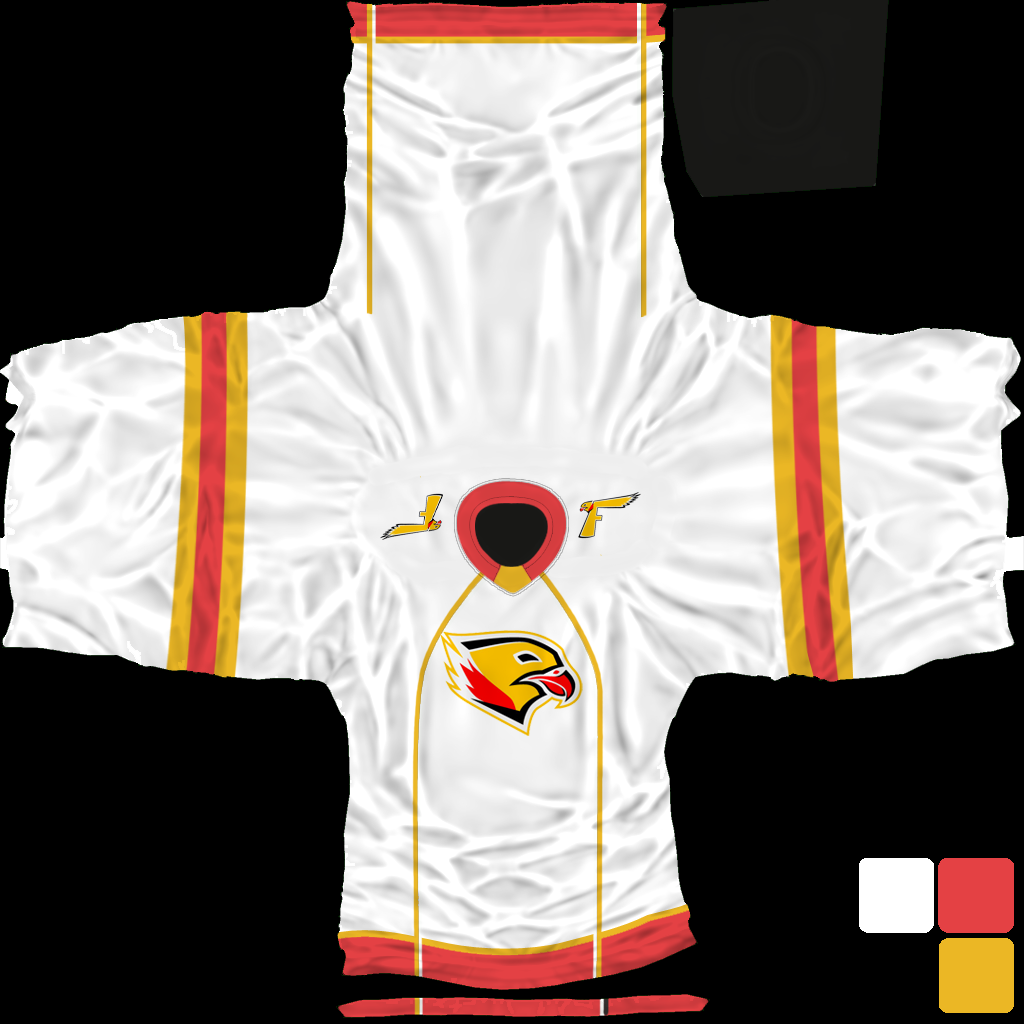 Name:  jersey_winnipeg_falcons.png
Views: 1011
Size:  337.6 KB