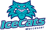 Name:  Worcester_IceCats.png
Views: 1595
Size:  31.0 KB