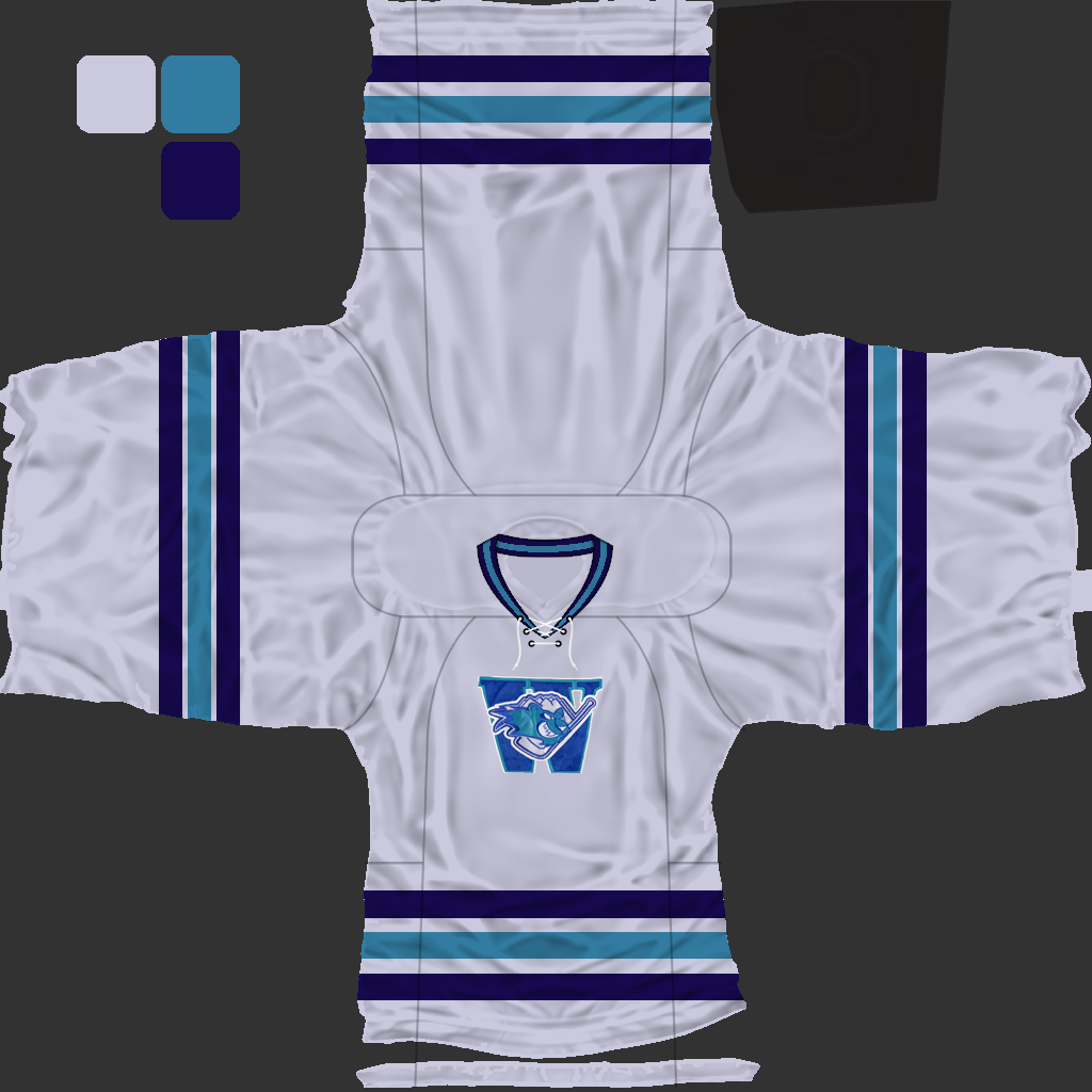 Name:  jersey_worcester_icecats.png
Views: 2068
Size:  453.3 KB