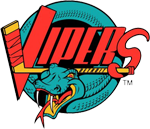 Name:  detroit_vipers.png
Views: 1050
Size:  38.2 KB