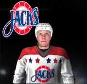 Name:  Baltimore Skipjacks Player.png
Views: 1027
Size:  40.4 KB